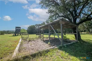 853 County Rd 4390, Kempner, TX 76539 - Photo 35