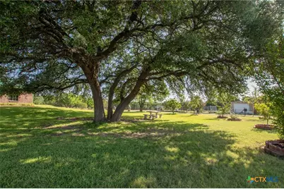853 County Road 4390, Kempner, TX 76539 - Photo 43
