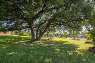 853 County Rd 4390, Kempner, TX 76539 - Photo 43