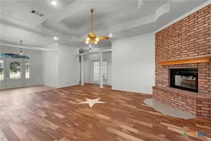 853 County Rd 4390, Kempner, TX 76539 - Photo 7