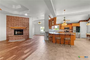 853 County Rd 4390, Kempner, TX 76539 - Photo 15