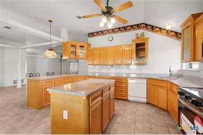 853 County Road 4390, Kempner, TX 76539 - Photo 13