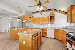 853 County Rd 4390, Kempner, TX 76539 - Photo 13