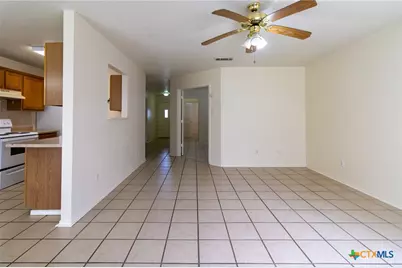 1203 Fox Creek Drive, Killeen, TX 76543 - Photo 5