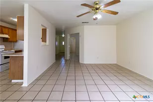 1203 Fox Creek Dr, Killeen, TX 76543 - Photo 5
