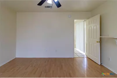 1203 Fox Creek Drive, Killeen, TX 76543 - Photo 15