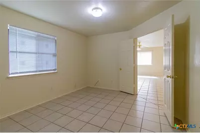 1203 Fox Creek Drive, Killeen, TX 76543 - Photo 23