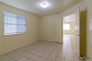 1203 Fox Creek Dr, Killeen, TX 76543 - Photo 23