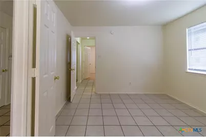 1203 Fox Creek Drive, Killeen, TX 76543 - Photo 21