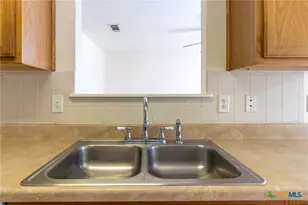 1203 Fox Creek Dr, Killeen, TX 76543 - Photo 11