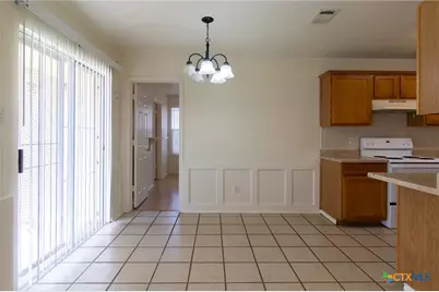 1203 Fox Creek Drive, Killeen, TX 76543 - Photo 7