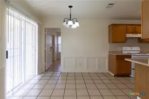 1203 Fox Creek Dr, Killeen, TX 76543 - Photo 7