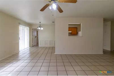 1203 Fox Creek Drive, Killeen, TX 76543 - Photo 3