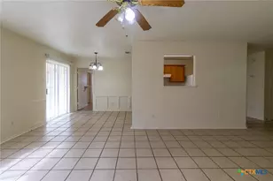1203 Fox Creek Dr, Killeen, TX 76543 - Photo 3