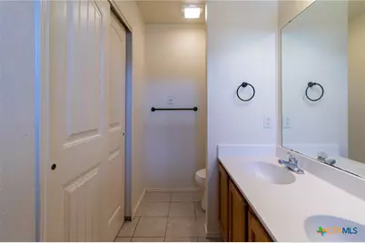 1203 Fox Creek Drive, Killeen, TX 76543 - Photo 17