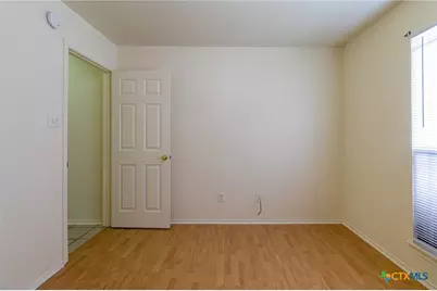 1203 Fox Creek Drive, Killeen, TX 76543 - Photo 27