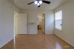 1203 Fox Creek Dr, Killeen, TX 76543 - Photo 13