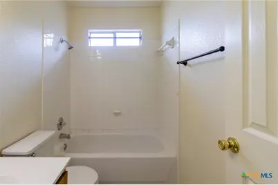 1203 Fox Creek Drive, Killeen, TX 76543 - Photo 25