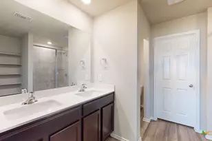 234 Quarter Horse Rd, Nolanville, TX 76559 - Photo 15