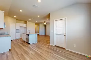 234 Quarter Horse Rd, Nolanville, TX 76559 - Photo 7