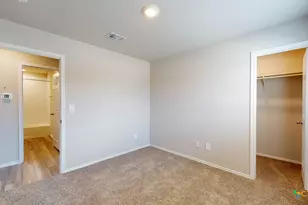 234 Quarter Horse Rd, Nolanville, TX 76559 - Photo 11