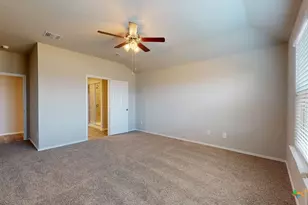 234 Quarter Horse Rd, Nolanville, TX 76559 - Photo 13
