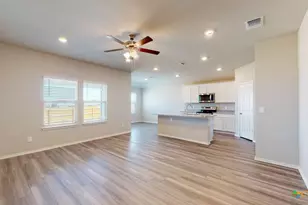 234 Quarter Horse Rd, Nolanville, TX 76559 - Photo 9
