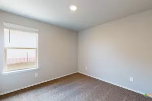 234 Quarter Horse Rd, Nolanville, TX 76559 - Photo 21