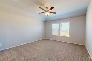 234 Quarter Horse Rd, Nolanville, TX 76559 - Photo 17