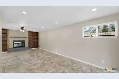 1409 Highland Drive, San Marcos, TX 78666 - Photo 15