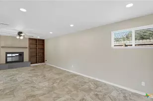 1409 Highland Dr, San Marcos, TX 78666 - Photo 15