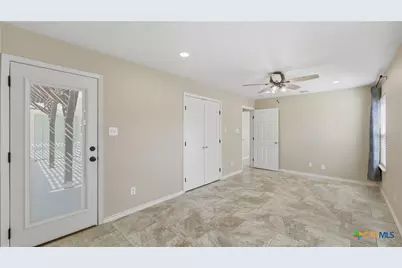 1409 Highland Drive, San Marcos, TX 78666 - Photo 21