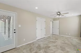 1409 Highland Dr, San Marcos, TX 78666 - Photo 21