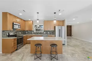 1409 Highland Dr, San Marcos, TX 78666 - Photo 11