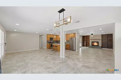 1409 Highland Drive, San Marcos, TX 78666 - Photo 13