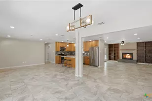 1409 Highland Dr, San Marcos, TX 78666 - Photo 13