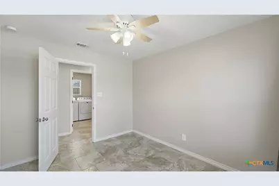 1409 Highland Drive, San Marcos, TX 78666 - Photo 27