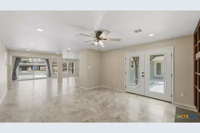 1409 Highland Drive, San Marcos, TX 78666 - Photo 17