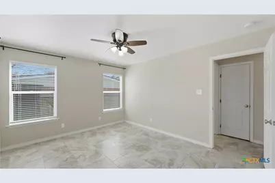 1409 Highland Drive, San Marcos, TX 78666 - Photo 23