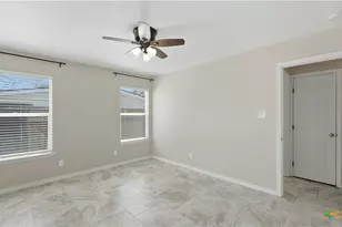 1409 Highland Dr, San Marcos, TX 78666 - Photo 23