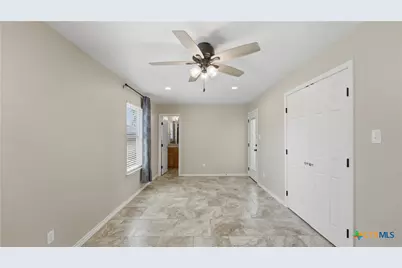 1409 Highland Drive, San Marcos, TX 78666 - Photo 19
