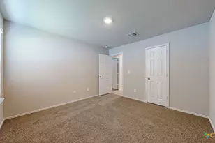 237 Quarter Horse Rd, Nolanville, TX 76559 - Photo 19