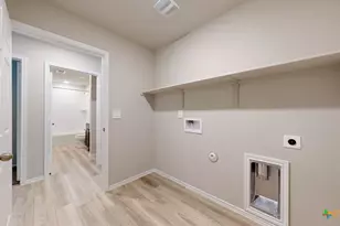 237 Quarter Horse Rd, Nolanville, TX 76559 - Photo 27