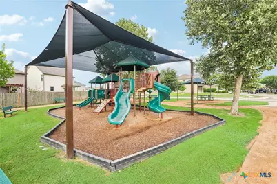 3869 Legend Hill, New Braunfels, TX 78130 - Photo 43