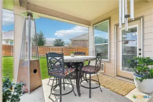 3869 Legend Hill, New Braunfels, TX 78130 - Photo 35