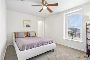 3869 Legend Hill, New Braunfels, TX 78130 - Photo 21