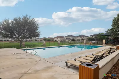 3869 Legend Hill, New Braunfels, TX 78130 - Photo 41