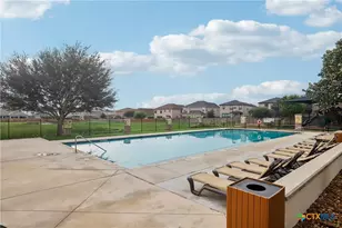 3869 Legend Hill, New Braunfels, TX 78130 - Photo 41