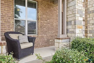 3869 Legend Hill, New Braunfels, TX 78130 - Photo 3