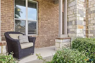 3869 Legend Hill, New Braunfels, TX 78130 - Photo 3